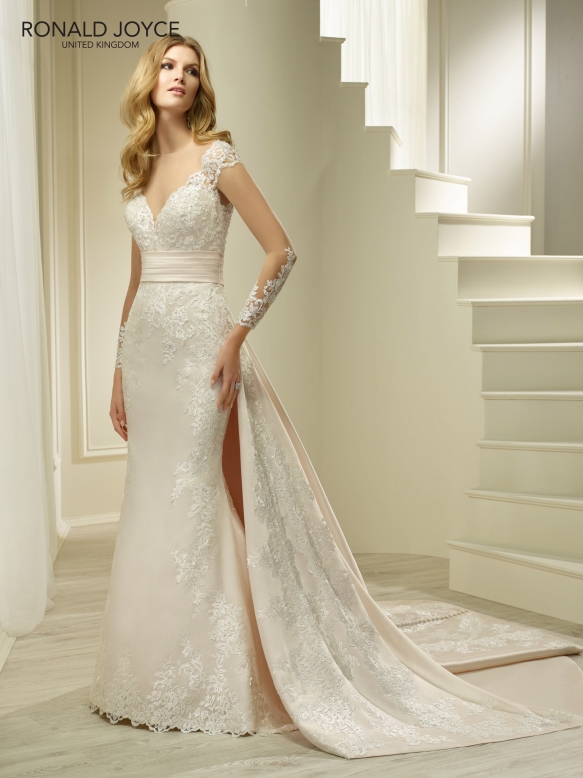 Wedding Dresses Devon4